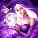 Лига Мечтателей - гайды, новости, прохождение