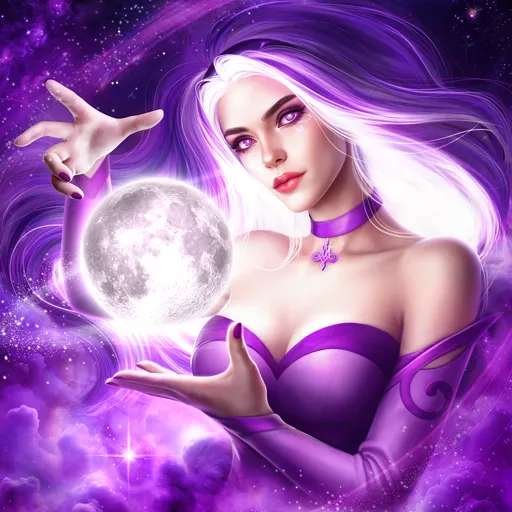 Лига Мечтателей - гайды, новости, прохождение