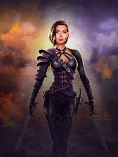 Лига мечтателей ХАД - 1 сезон прохождение и гайд