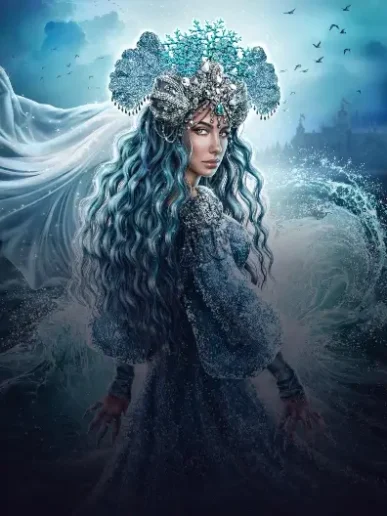 Лига мечтателей - Когда молчит Море - 1 сезон прохождение и гайд