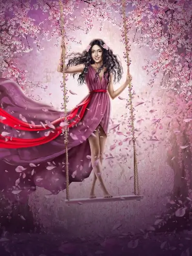 Лига Мечтателей - Цветущий сад - 2 сезон прохождение и гайд