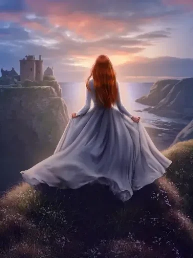 Лига мечтателей - Врата Самайна - 2 сезон прохождение и гайд