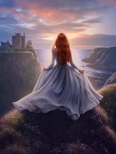 Лига мечтателей - Врата Самайна - 2 сезон прохождение и гайд