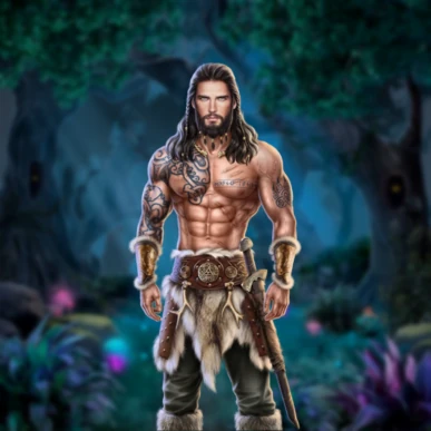 Коннал - Врата Самайна - Лига Мечтателей - гайд и прохождение по ветке с персонажем