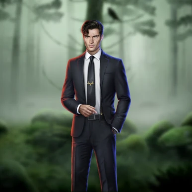 Адам - Закон Зверя - Лига Мечтателей - гайд и прохождение по ветке с персонажем