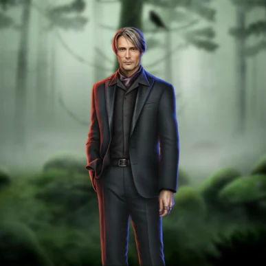 Винсент - Закон Зверя - Лига Мечтателей - гайд и прохождение по ветке с персонажем