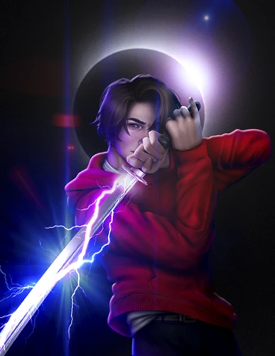 Агнец - Real Love - гайды, прохождение, ветки с персонажами