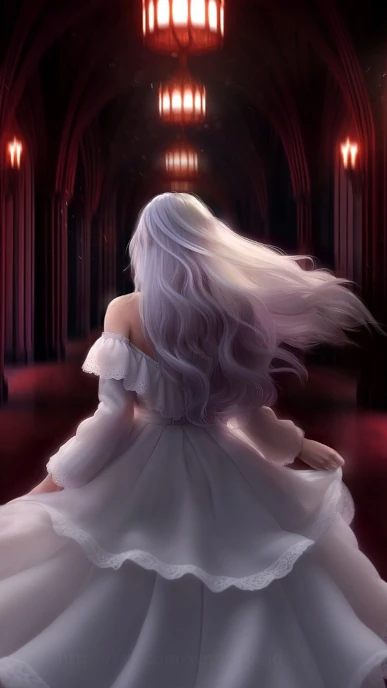 Алая Линия - 1 сезон - Senses - гайд и прохождение