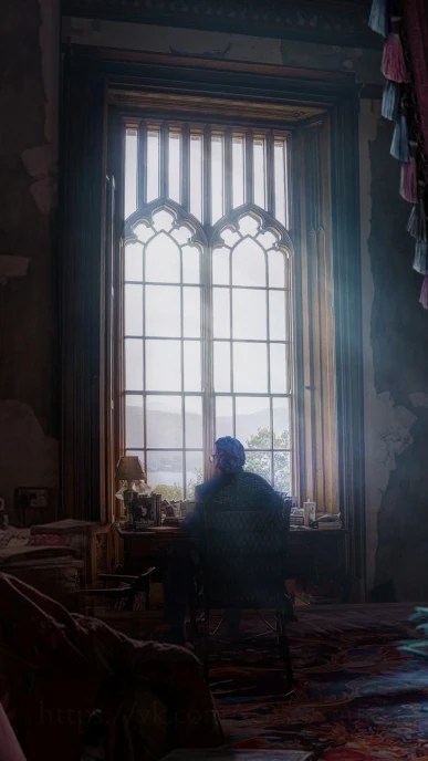 Масть Мечей - сезон 1 - Senses - гайд и прохождение