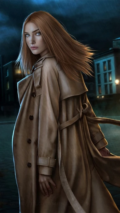 Оттенки морали - 1 сезон - Senses - гайд и прохождение