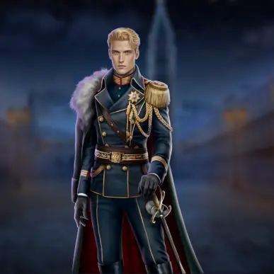 Николай - Колыбельная Ведьм - Лига Мечтателей - гайд по ветке с фаворитом