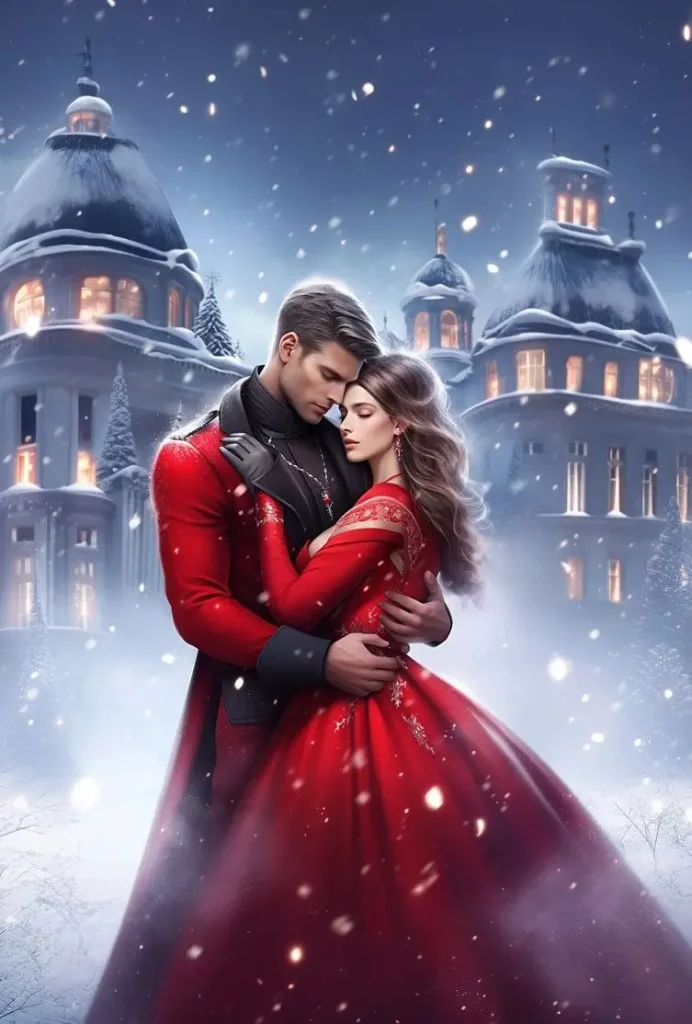 Жена неверного ректора - My Way - прохождение и гайды по всем сериям