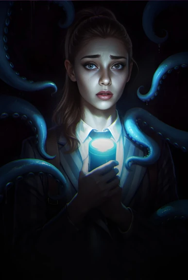 Голоса Дансфурта - Senses - гайды, прохождение, ветки с фаворитами