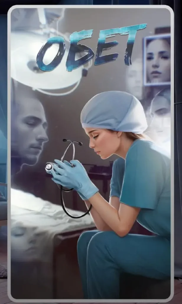 Обет - Storapy - гайд и прохождение всех сезонов и серий