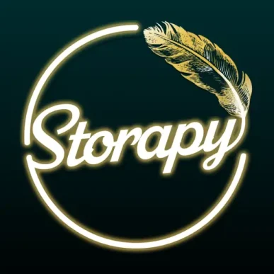 Storapy - Гайды и прохождение всех историй - ветки с фаворитами - новости