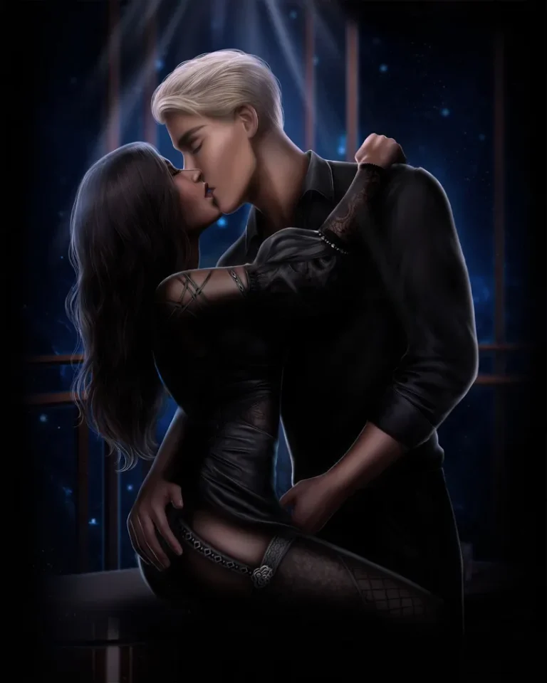 1 сезон 9 серия Кат-сцена с Ригель и Фениксом Внешность Ригель: Ливийский зной