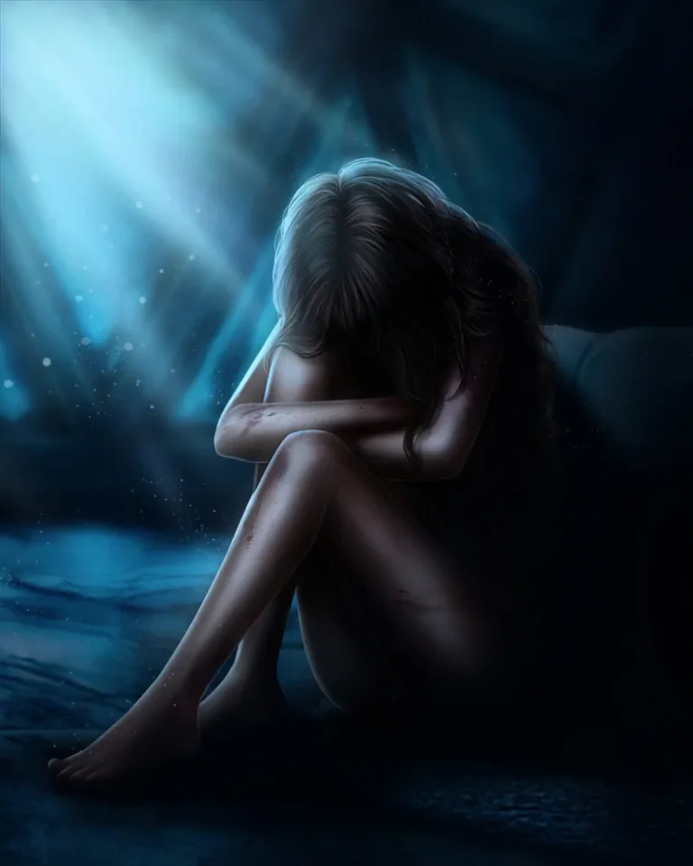 1 сезон 10 серия Кат-сцена с Ригель Внешность Ригель: Течение Мауле