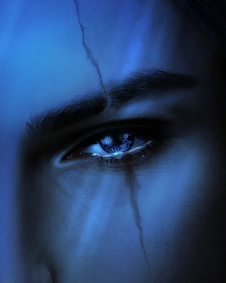 1 сезон 10 серия Кат-сцена с Аргеном и Аустом