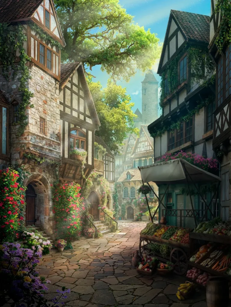 3 сезон 9 серия - Место знакомства Сии и Акселя