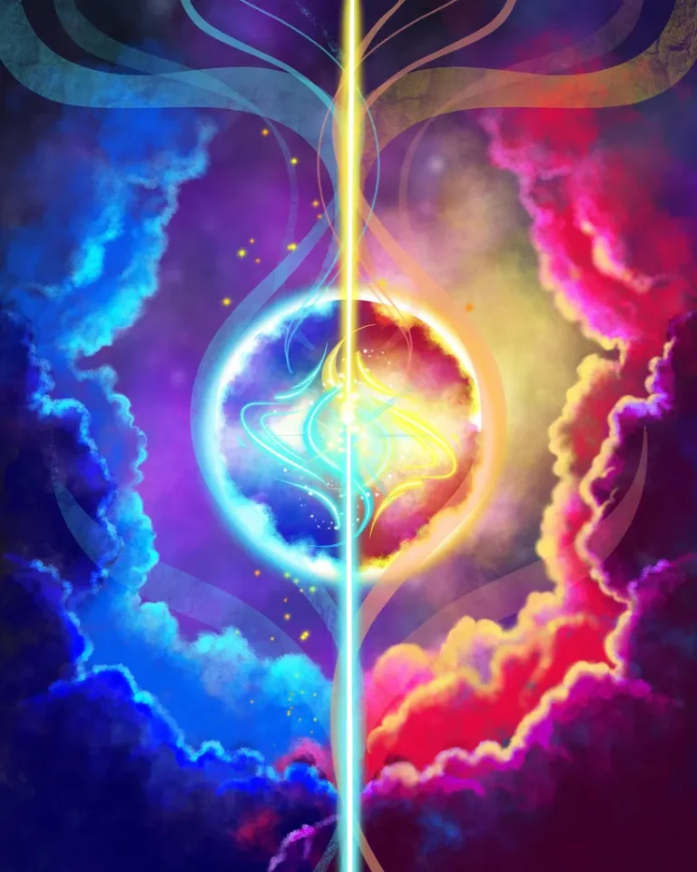 3 сезон 1 серия - Вступительный фон