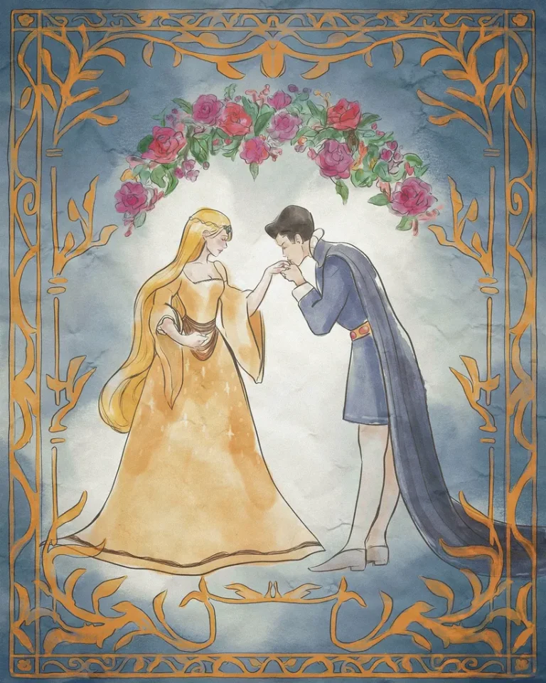 1 сезон 1 серия - Иллюстрация книги