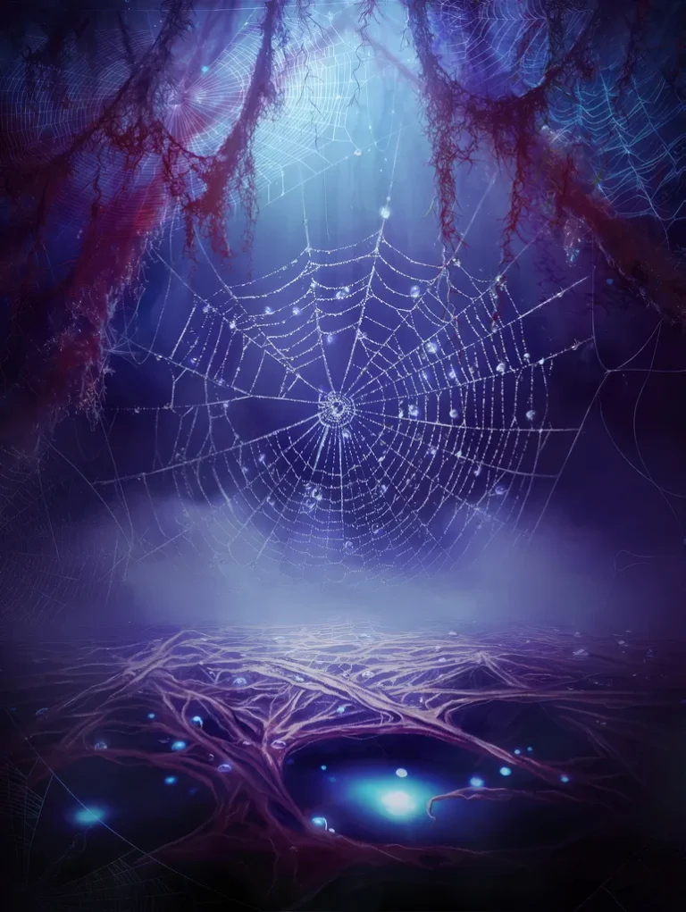 1 сезон 6 серия - Сон Элизы