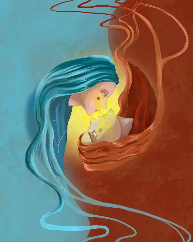 1 сезон 1 серия - Вступительный фон