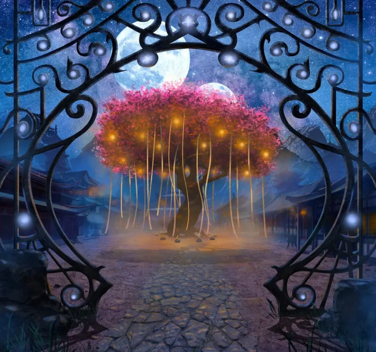 1 сезон 1 серия - Место убийства