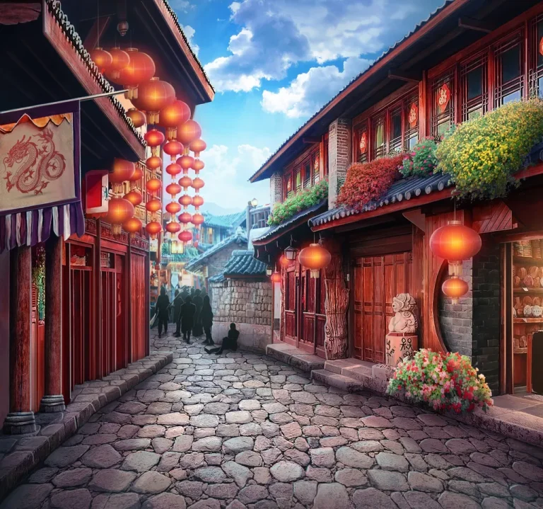 1 сезон 2 серия - Дневной город