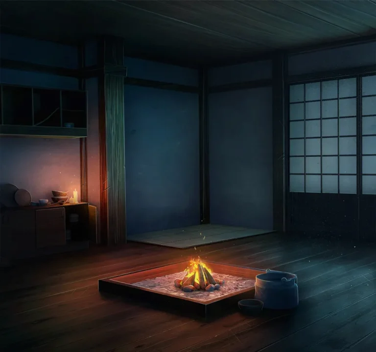 2 сезон 3 серия - Дом Соль