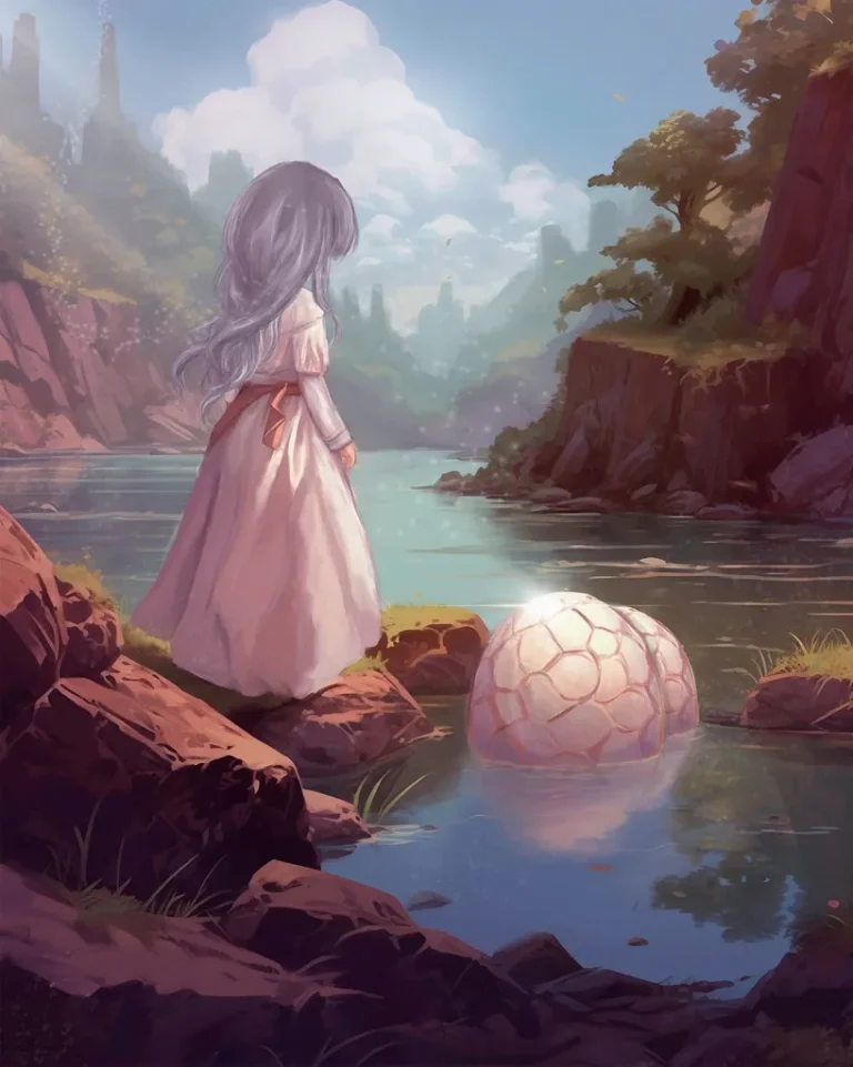 2 сезон 5 серия - Воспоминания незнакомца