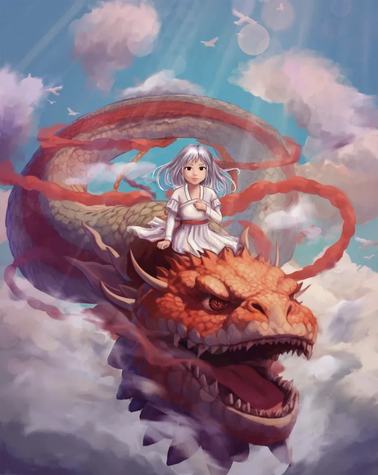 2 сезон 5 серия - Воспоминания незнакомца