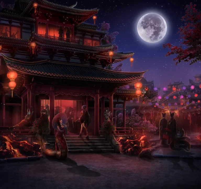 3 сезон 3 серия - Прилавок