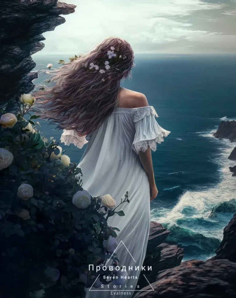 1 сезон 1 серия - Вступительный фон