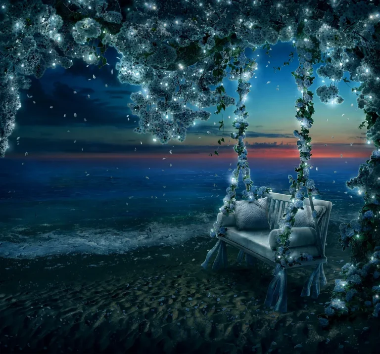 1 сезон 8 серия - Закрытый пляж