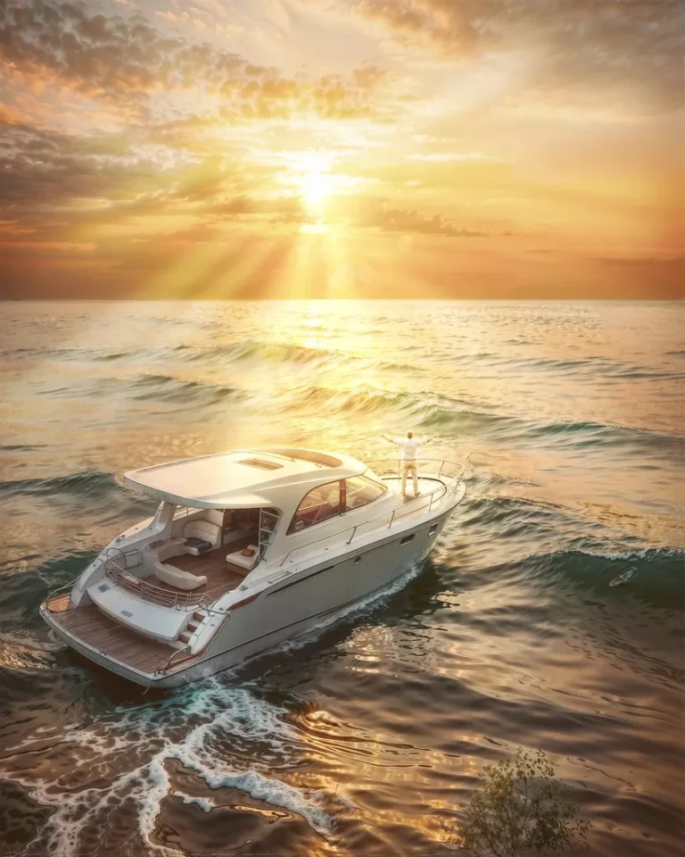 1 сезон 1 серия - Вступительный фон