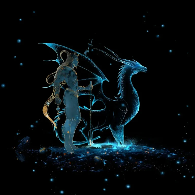 1 сезон 1 серия Вступительная кат-сцена