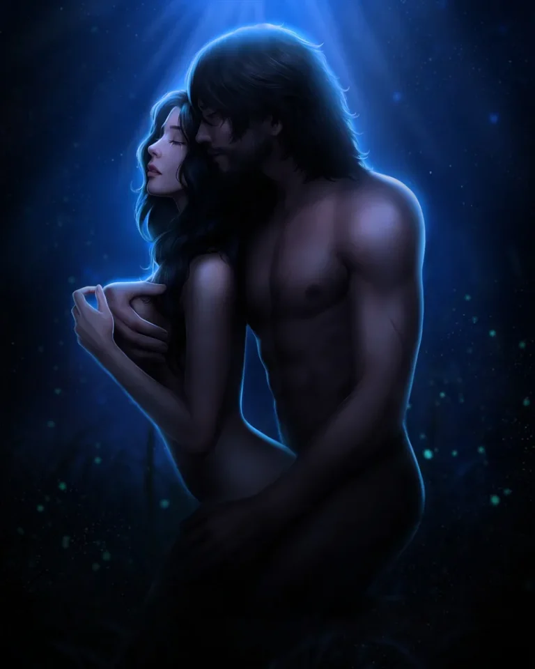 2 сезон 5 серия Кат-сцена с Элизой и Драгоном Вариант, где Драгон называет Элизу госпожой