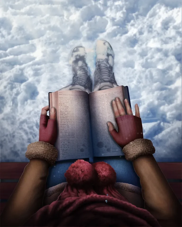 2 сезон 10 серия Кат-сцена с Элизой