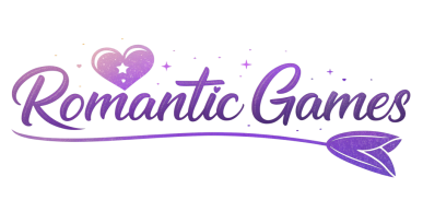 Romantic Games