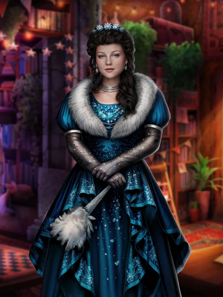 Виверн, сестра Драгона первое появление: 2 сезон 8 серия Вариант без маски