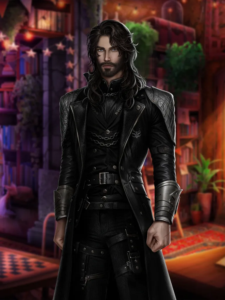 Драгон, убийца возможна любовная линия Сверхлегендарный образ «Absolute Madness» Вариант без маски Стоимость: 400 монет