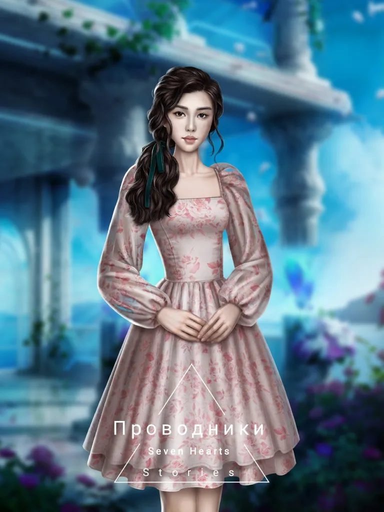 Ригель в детстве Внешность: Срединная земля первое появление: 1 сезон 1 серия