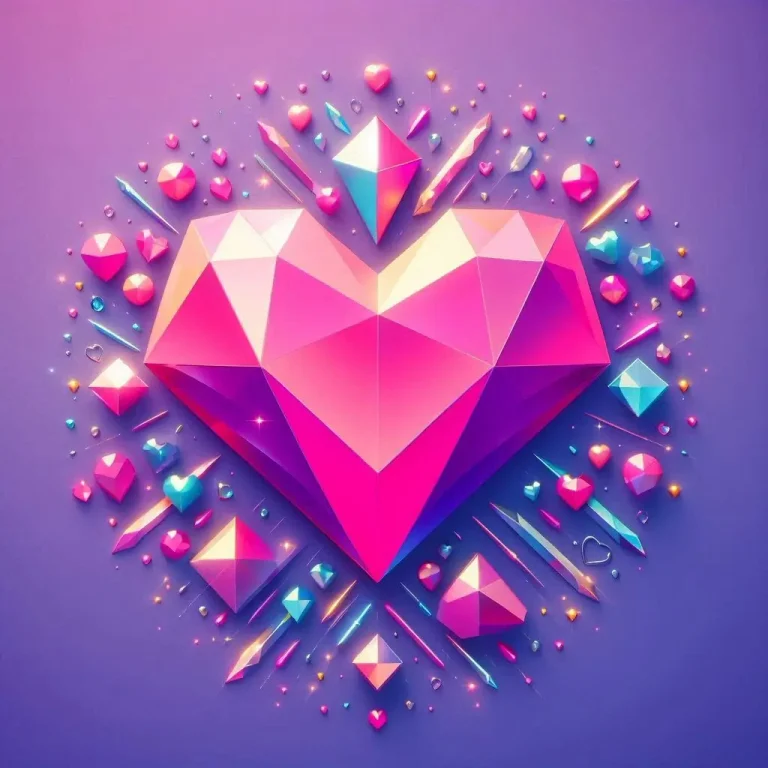 Романтические игры на портале Romantic Games - гайды и прохождения визуальных новелл