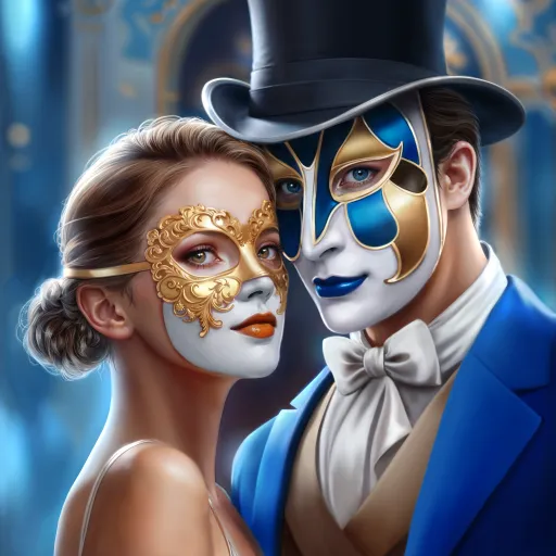 Theater of Senses - гайды, прохождения, ветки с фаворитами, новости