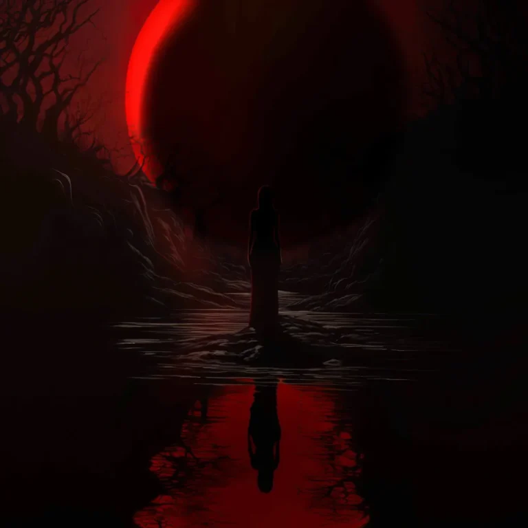 1 сезон 1 серия - Вступительный фон