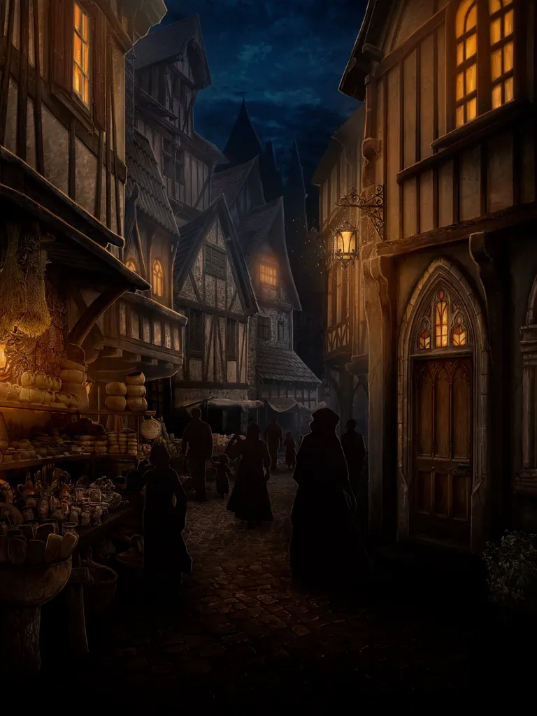 2 сезон 2 серия - Дом Леонарда из прошлого