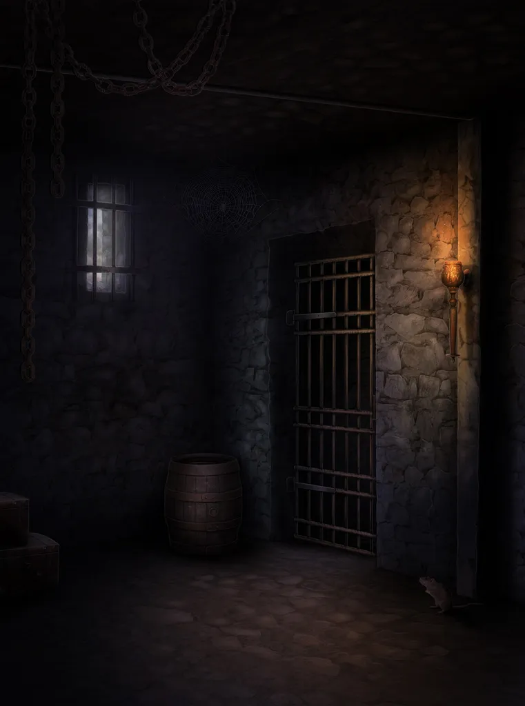 2 сезон 2 серия - Улица из прошлого Леонарда