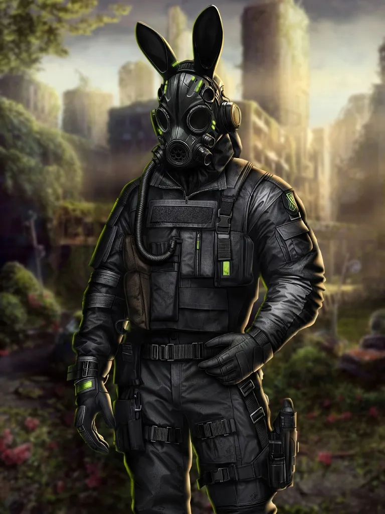 Винсент, приятель Робин первое появление: 1 сезон 2 серия возможна любовная линия