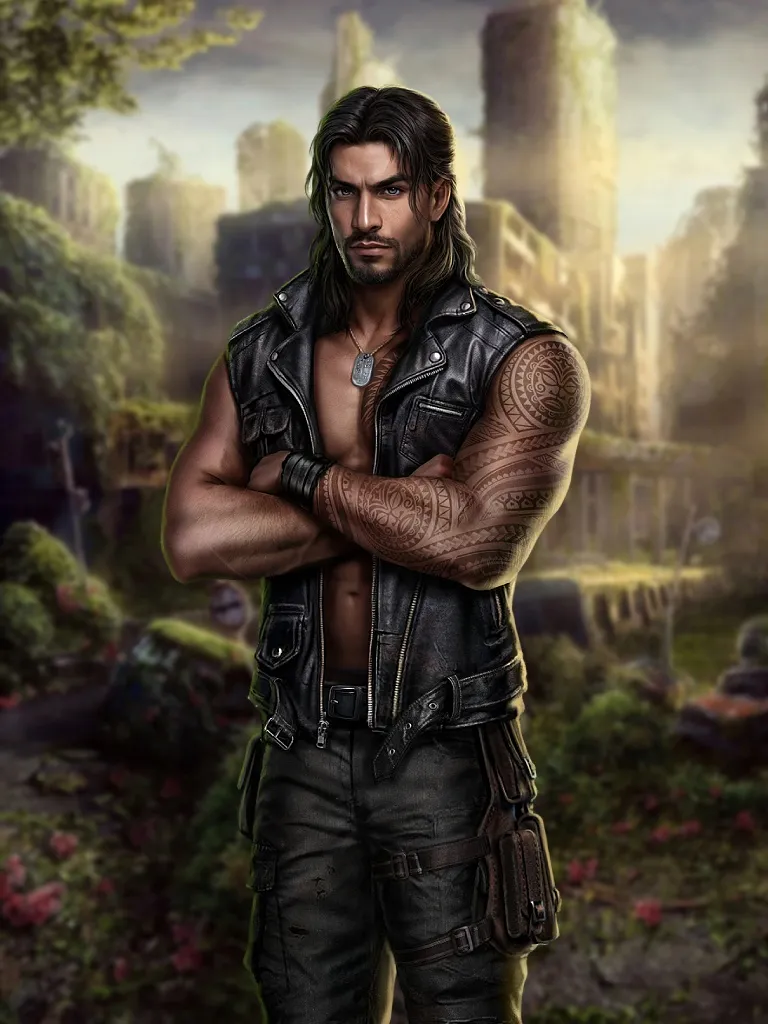 Фугас первое появление: 1 сезон 3 серия